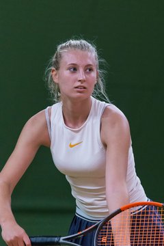 Marie-Lynn Tiedemann 780 - Prisdorfer Sommercup